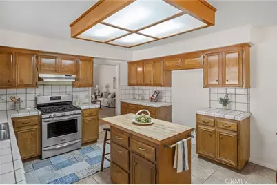 14805 Greenbriar Road, Helendale, CA 92342 - Photo 23