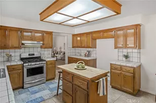 14805 Greenbriar Rd, Helendale, CA 92342 - Photo 23