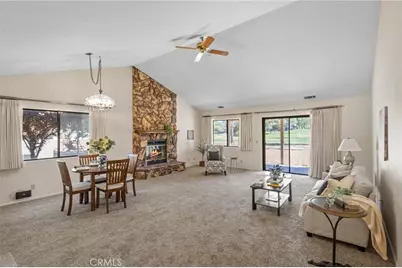 14805 Greenbriar Road, Helendale, CA 92342 - Photo 15