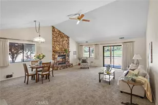 14805 Greenbriar Rd, Helendale, CA 92342 - Photo 15