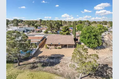 14805 Greenbriar Road, Helendale, CA 92342 - Photo 7