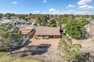 14805 Greenbriar Rd, Helendale, CA 92342 - Photo 7