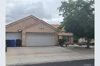 12549 Gentle Breeze, Victorville, CA 92392 - Photo 1