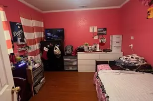 12549 Gentle Breeze, Victorville, CA 92392 - Photo 11