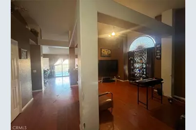 12549 Gentle Breeze, Victorville, CA 92392 - Photo 7