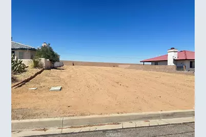 14620 Cool Glen, Helendale, CA 92342 - Photo 1