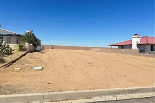 14620 Cool Glen, Helendale, CA 92342 - Photo 1