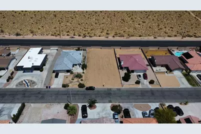 14620 Cool Glen, Helendale, CA 92342 - Photo 7