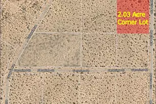 1111 Apache Ave, Adelanto, CA 92301 - Photo 1