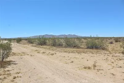 1111 Apache Avenue, Adelanto, CA 92301 - Photo 7