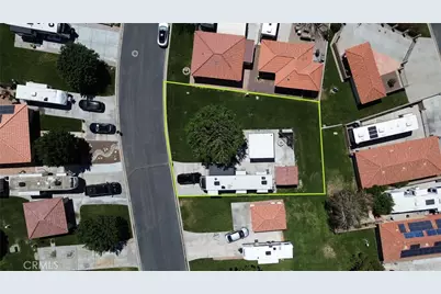 11574 Ridgemark, Apple Valley, CA 92308 - Photo 15