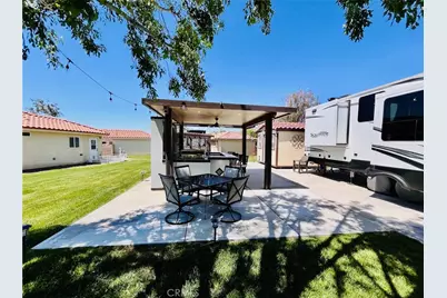 11574 Ridgemark, Apple Valley, CA 92308 - Photo 11