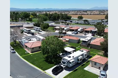 11574 Ridgemark, Apple Valley, CA 92308 - Photo 17