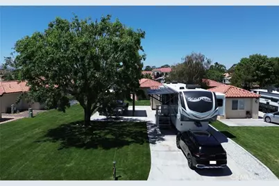 11574 Ridgemark, Apple Valley, CA 92308 - Photo 1