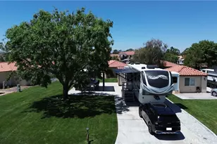 11574 Ridgemark, Apple Valley, CA 92308 - Photo 1