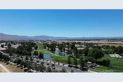 11574 Ridgemark, Apple Valley, CA 92308 - Photo 29