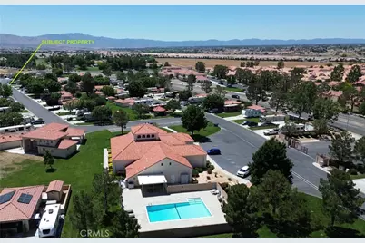 11574 Ridgemark, Apple Valley, CA 92308 - Photo 27