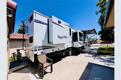 11574 Ridgemark, Apple Valley, CA 92308 - Photo 21