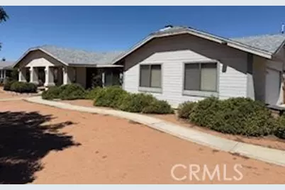 15485 Comanche, Apple Valley, CA 92307 - Photo 3