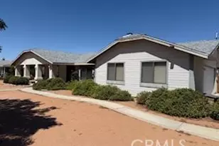 15485 Comanche, Apple Valley, CA 92307 - Photo 3