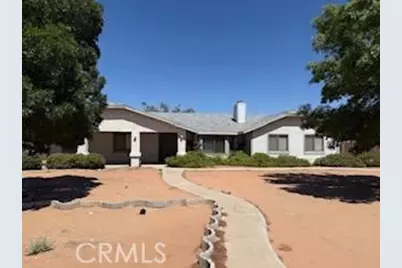 15485 Comanche, Apple Valley, CA 92307 - Photo 1