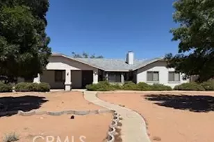 15485 Comanche, Apple Valley, CA 92307 - Photo 1