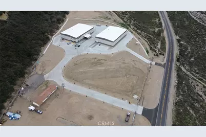 3108 Lytle Creek, Lytle Creek, CA 92358 - Photo 19