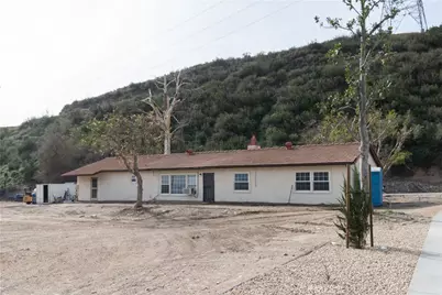 3108 Lytle Creek, Lytle Creek, CA 92358 - Photo 21