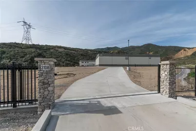 3108 Lytle Creek, Lytle Creek, CA 92358 - Photo 17