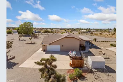 11025 El Esteban, Phelan, CA 92371 - Photo 49