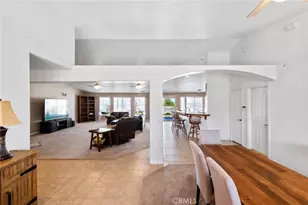 11025 El Esteban, Phelan, CA 92371 - Photo 7