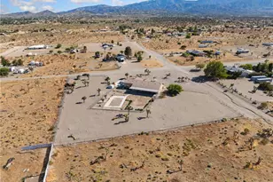 11025 El Esteban, Phelan, CA 92371 - Photo 51