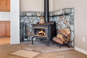 11025 El Esteban, Phelan, CA 92371 - Photo 3