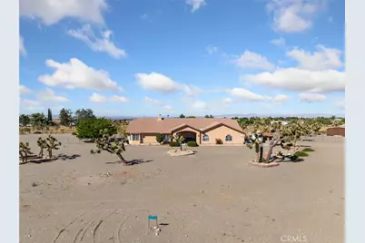 11025 El Esteban, Phelan, CA 92371 - Photo 45