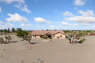 11025 El Esteban, Phelan, CA 92371 - Photo 45