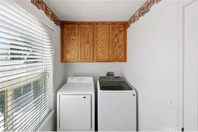 11025 El Esteban, Phelan, CA 92371 - Photo 23