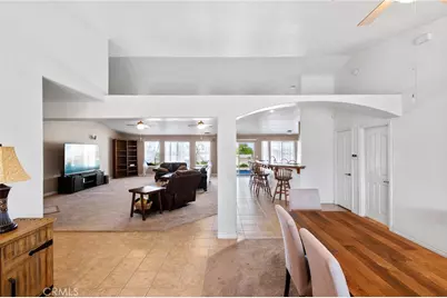 11025 El Esteban, Phelan, CA 92371 - Photo 7