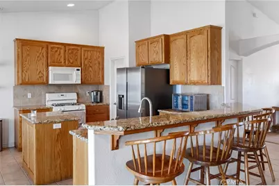 11025 El Esteban, Phelan, CA 92371 - Photo 19