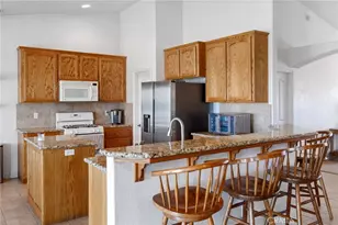 11025 El Esteban, Phelan, CA 92371 - Photo 19