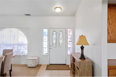 11025 El Esteban, Phelan, CA 92371 - Photo 3
