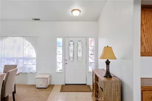 11025 El Esteban, Phelan, CA 92371 - Photo 3