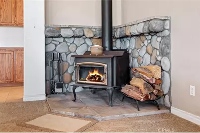 11025 El Esteban, Phelan, CA 92371 - Photo 13