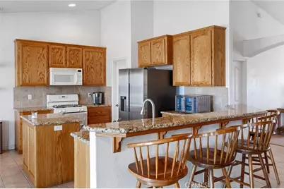 11025 El Esteban, Phelan, CA 92371 - Photo 19