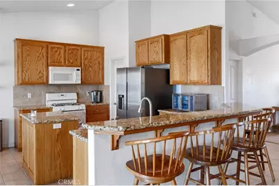 11025 El Esteban, Phelan, CA 92371 - Photo 19