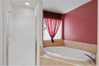 11025 El Esteban, Phelan, CA 92371 - Photo 35