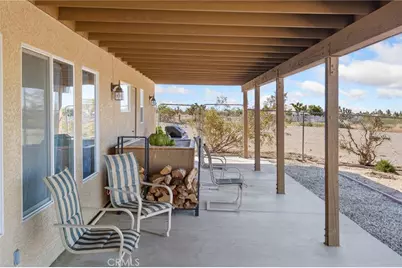 11025 El Esteban, Phelan, CA 92371 - Photo 39