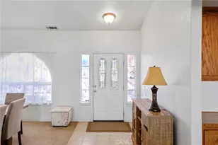 11025 El Esteban, Phelan, CA 92371 - Photo 3