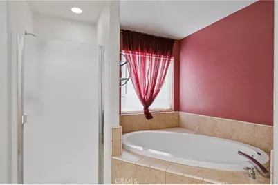 11025 El Esteban, Phelan, CA 92371 - Photo 35