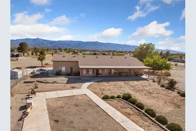 11025 El Esteban, Phelan, CA 92371 - Photo 53