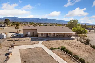 11025 El Esteban, Phelan, CA 92371 - Photo 53